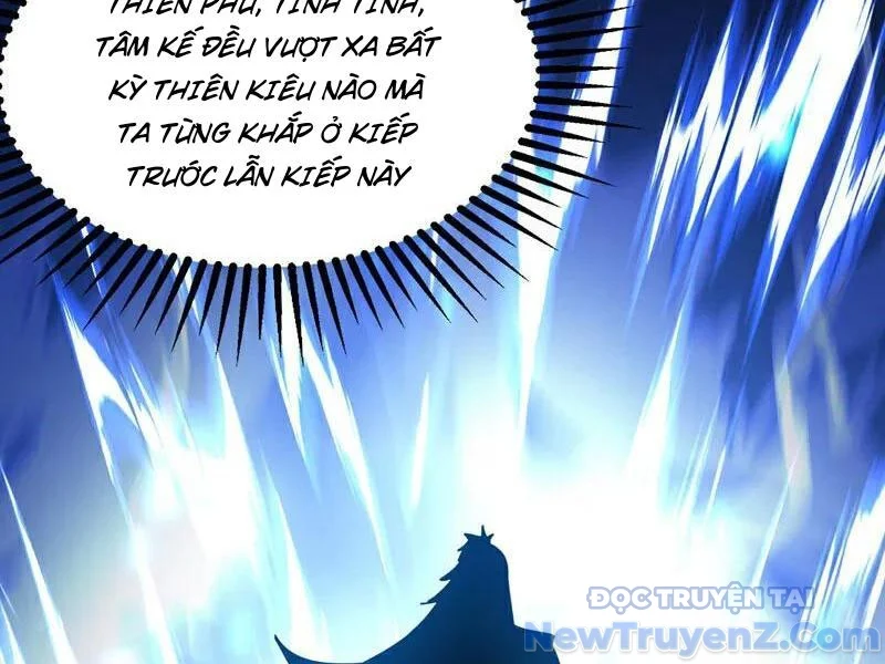 Đệ Tử Tu Luyện Còn Ta Thì Lười Biếng Chapter 186 - Trang 2