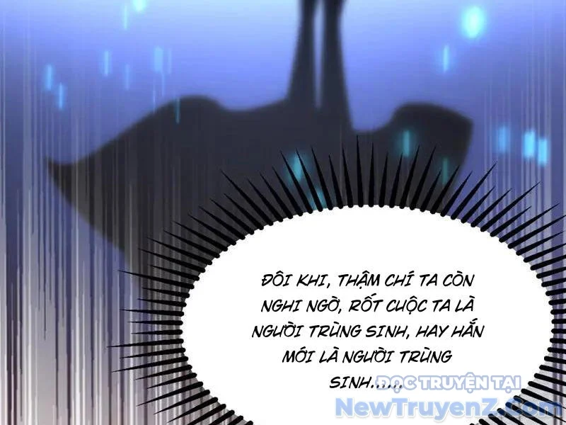 Đệ Tử Tu Luyện Còn Ta Thì Lười Biếng Chapter 186 - Trang 2