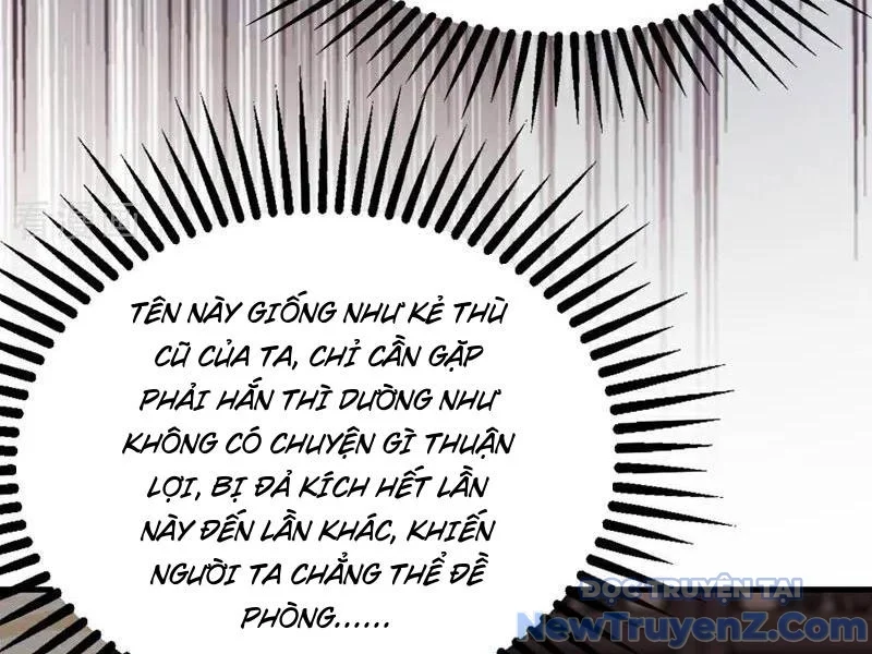 Đệ Tử Tu Luyện Còn Ta Thì Lười Biếng Chapter 186 - Trang 2