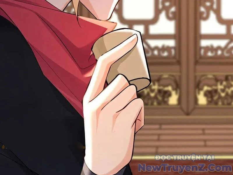 Đệ Tử Tu Luyện Còn Ta Thì Lười Biếng Chapter 186 - Trang 2