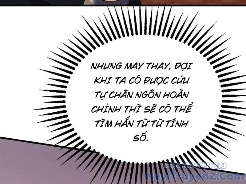 Đệ Tử Tu Luyện Còn Ta Thì Lười Biếng Chapter 186 - Trang 2