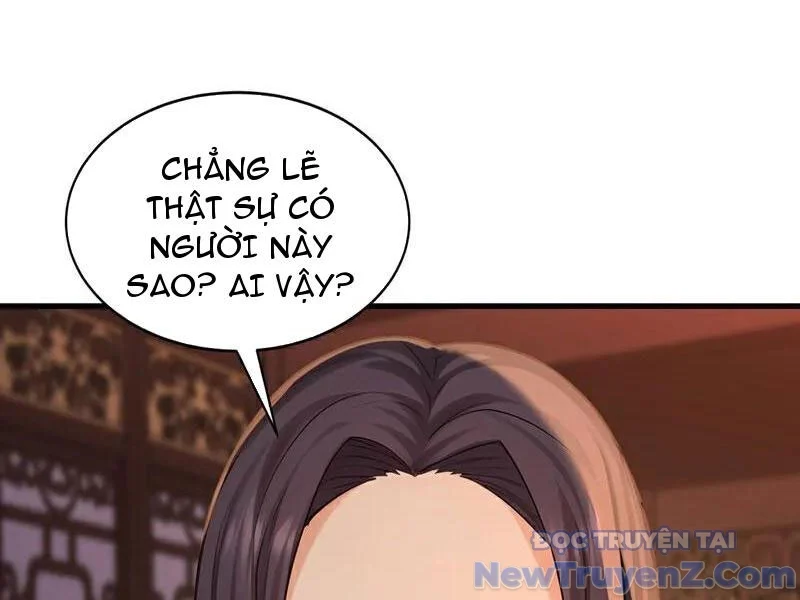 Đệ Tử Tu Luyện Còn Ta Thì Lười Biếng Chapter 186 - Trang 2
