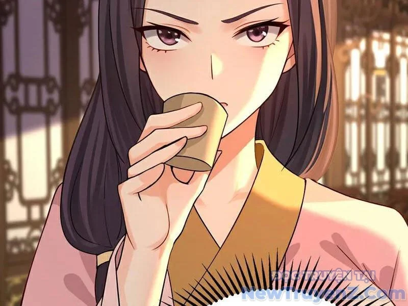 Đệ Tử Tu Luyện Còn Ta Thì Lười Biếng Chapter 186 - Trang 2