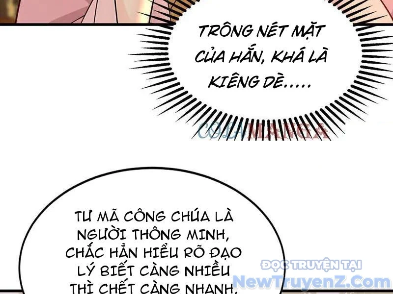 Đệ Tử Tu Luyện Còn Ta Thì Lười Biếng Chapter 186 - Trang 2