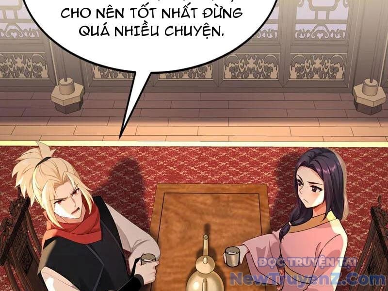 Đệ Tử Tu Luyện Còn Ta Thì Lười Biếng Chapter 186 - Trang 2