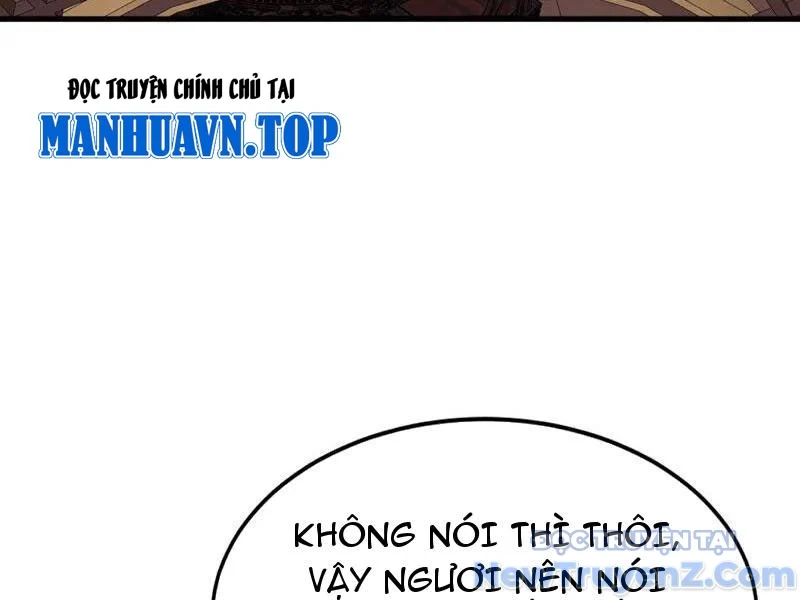 Đệ Tử Tu Luyện Còn Ta Thì Lười Biếng Chapter 186 - Trang 2
