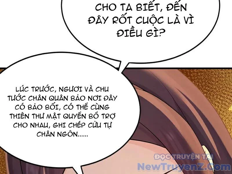 Đệ Tử Tu Luyện Còn Ta Thì Lười Biếng Chapter 186 - Trang 2
