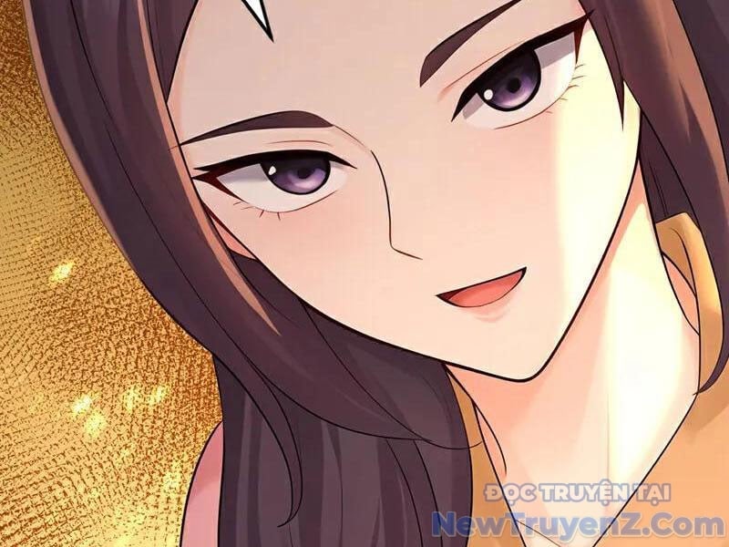 Đệ Tử Tu Luyện Còn Ta Thì Lười Biếng Chapter 186 - Trang 2