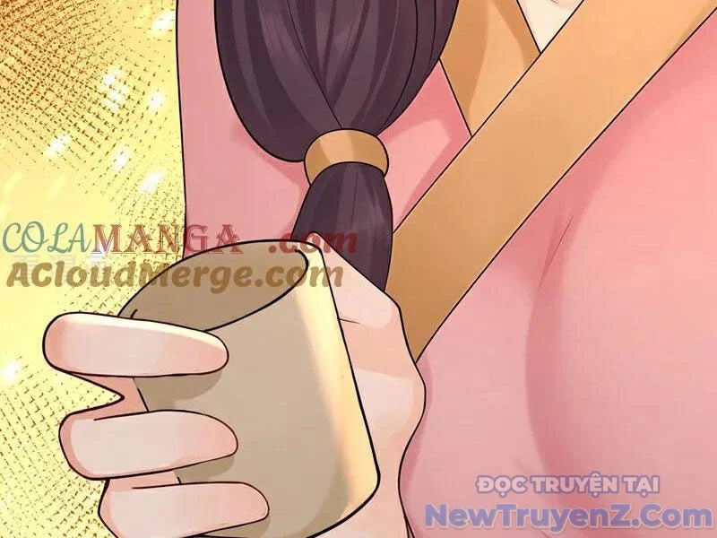 Đệ Tử Tu Luyện Còn Ta Thì Lười Biếng Chapter 186 - Trang 2