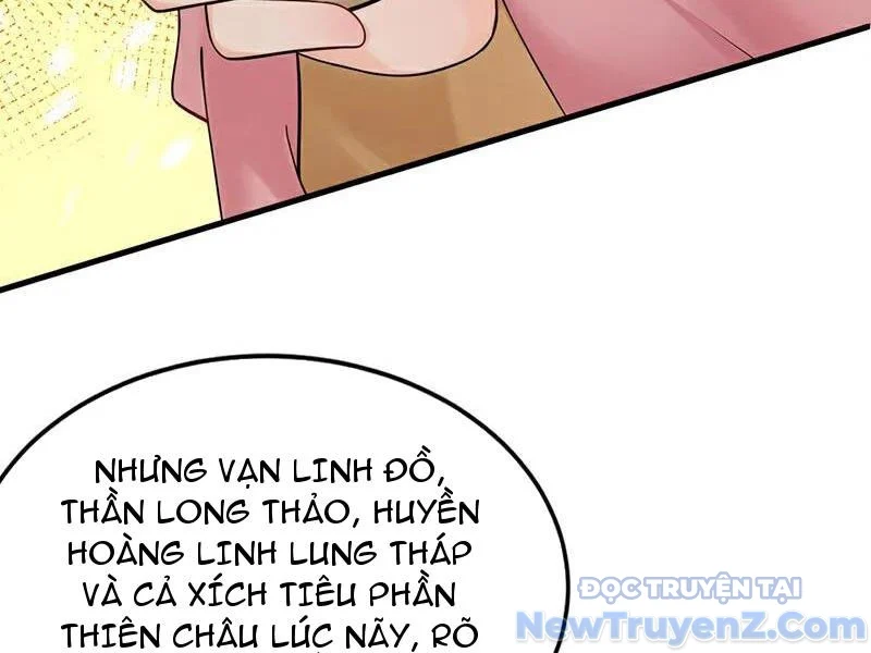 Đệ Tử Tu Luyện Còn Ta Thì Lười Biếng Chapter 186 - Trang 2