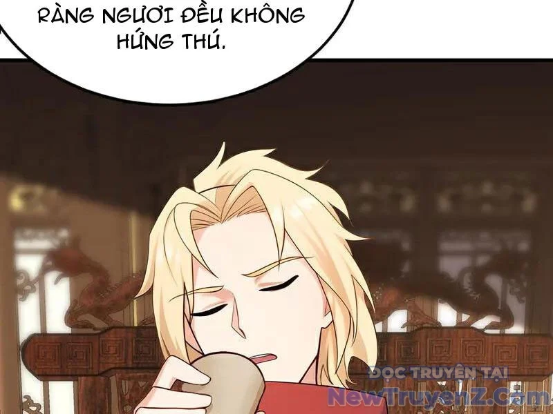 Đệ Tử Tu Luyện Còn Ta Thì Lười Biếng Chapter 186 - Trang 2