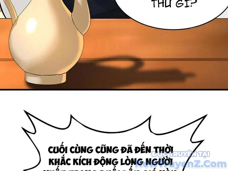 Đệ Tử Tu Luyện Còn Ta Thì Lười Biếng Chapter 186 - Trang 2