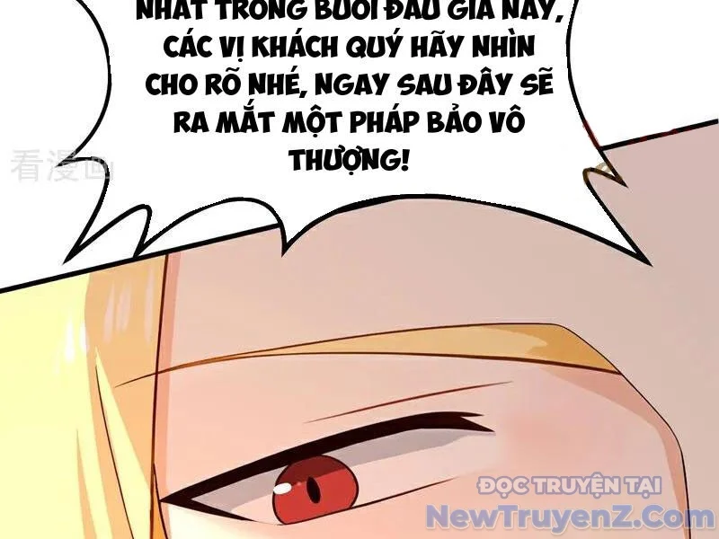 Đệ Tử Tu Luyện Còn Ta Thì Lười Biếng Chapter 186 - Trang 2