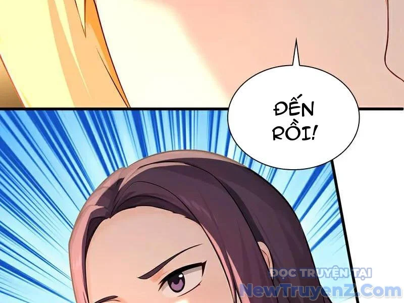 Đệ Tử Tu Luyện Còn Ta Thì Lười Biếng Chapter 186 - Trang 2