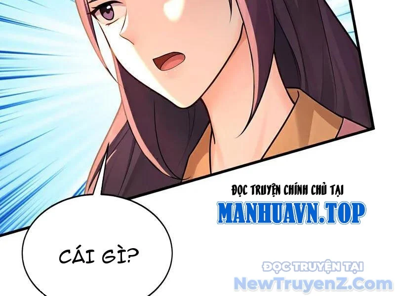 Đệ Tử Tu Luyện Còn Ta Thì Lười Biếng Chapter 186 - Trang 2