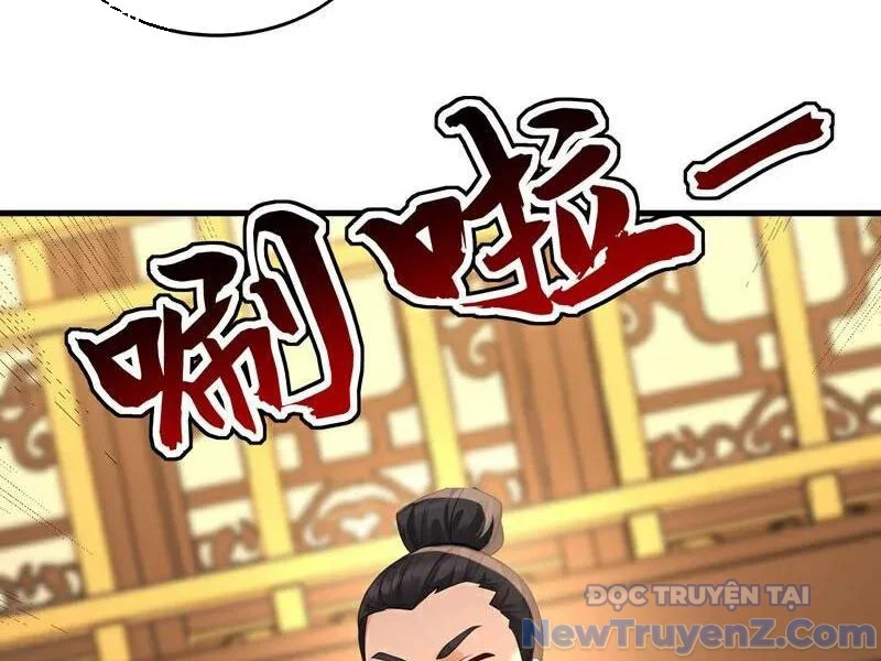 Đệ Tử Tu Luyện Còn Ta Thì Lười Biếng Chapter 186 - Trang 2