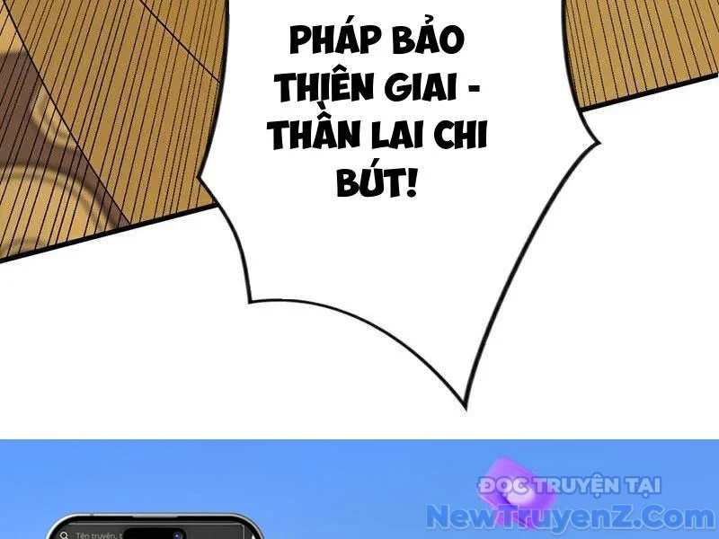 Đệ Tử Tu Luyện Còn Ta Thì Lười Biếng Chapter 186 - Trang 2