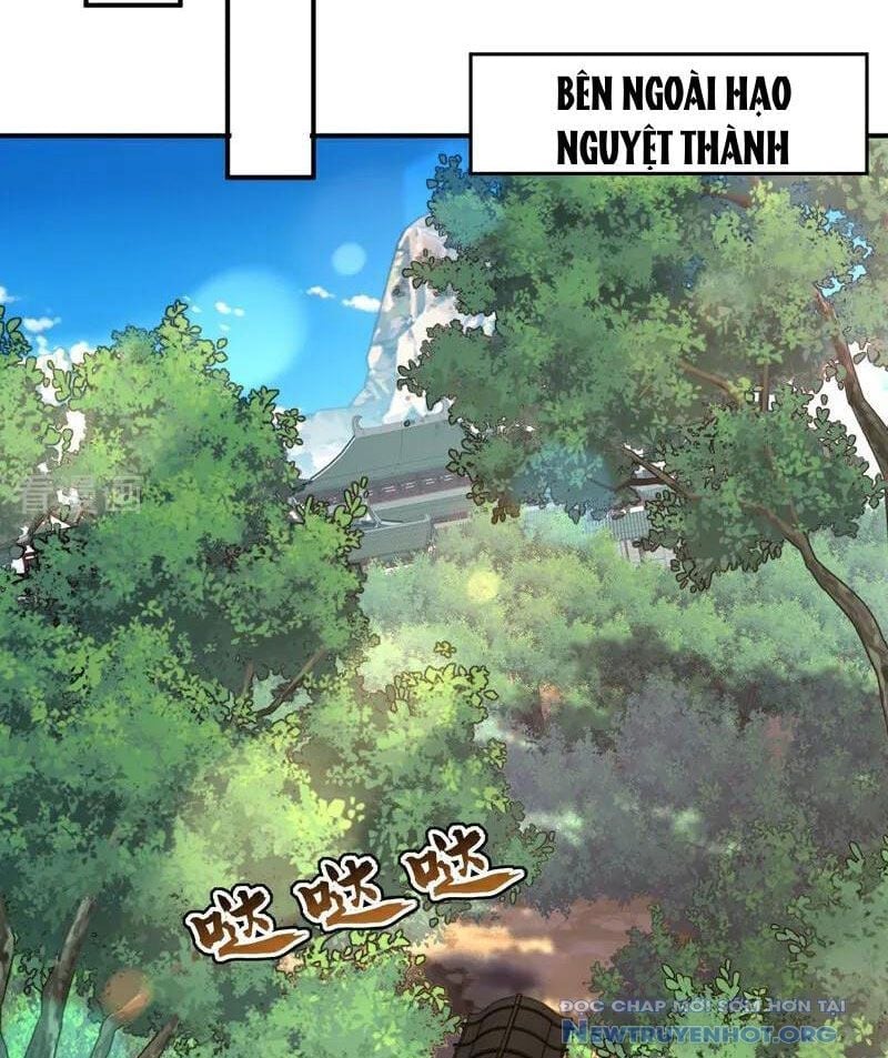 Đệ Tử Tu Luyện Còn Ta Thì Lười Biếng Chapter 187 - Trang 3