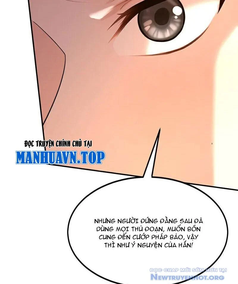 Đệ Tử Tu Luyện Còn Ta Thì Lười Biếng Chapter 187 - Trang 3
