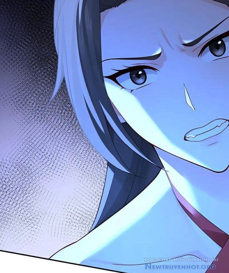 Đệ Tử Tu Luyện Còn Ta Thì Lười Biếng Chapter 187 - Trang 3