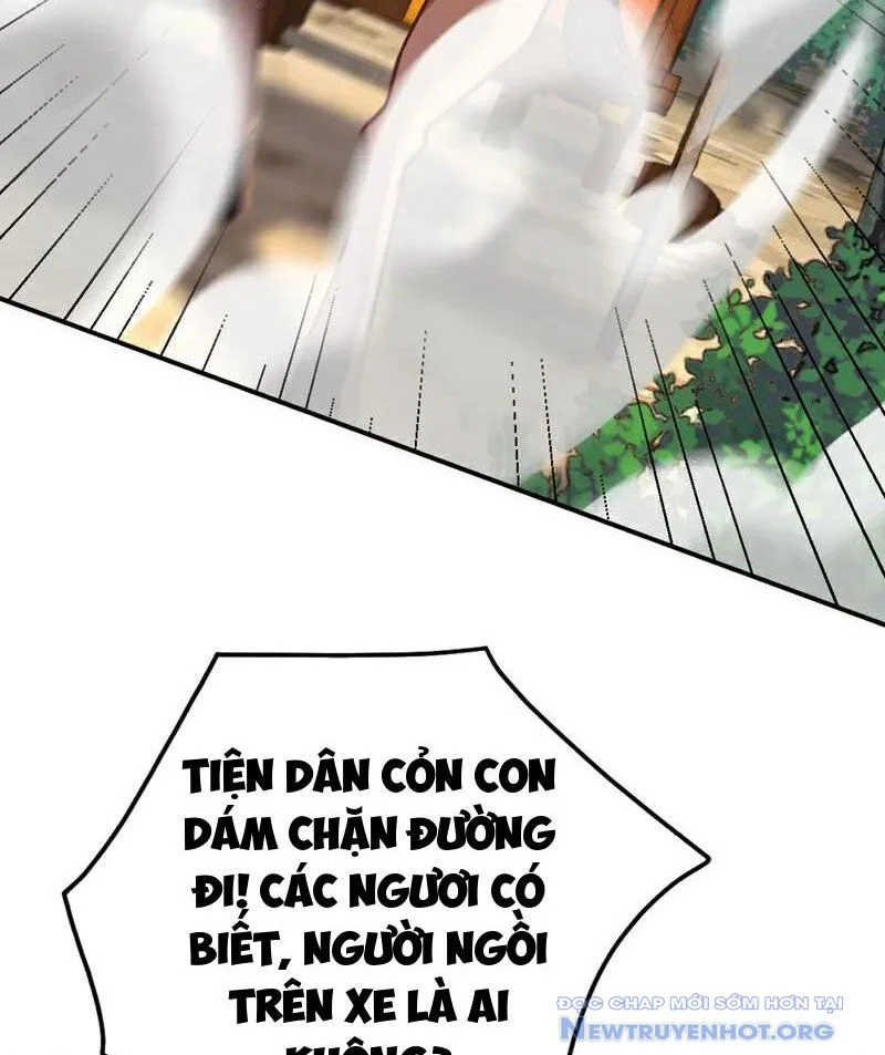 Đệ Tử Tu Luyện Còn Ta Thì Lười Biếng Chapter 187 - Trang 3