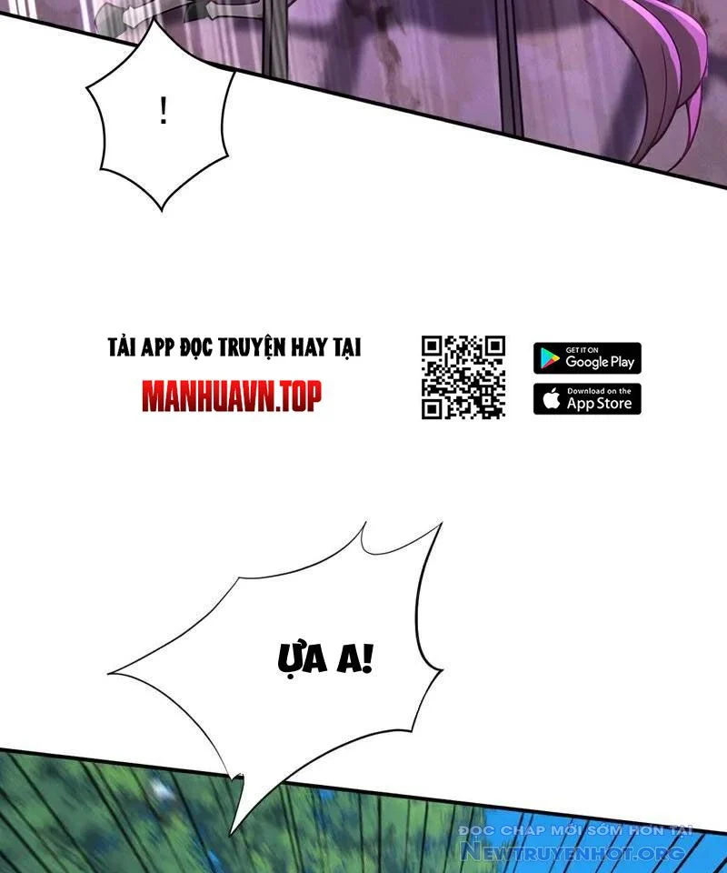 Đệ Tử Tu Luyện Còn Ta Thì Lười Biếng Chapter 187 - Trang 3