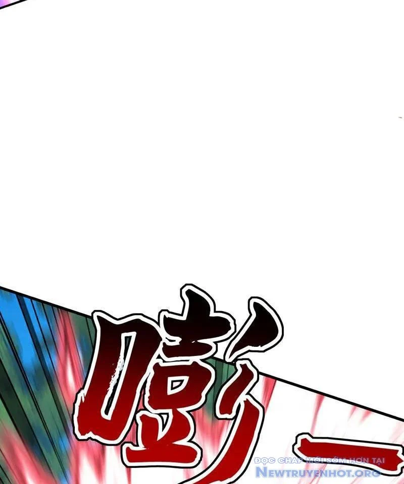 Đệ Tử Tu Luyện Còn Ta Thì Lười Biếng Chapter 187 - Trang 3