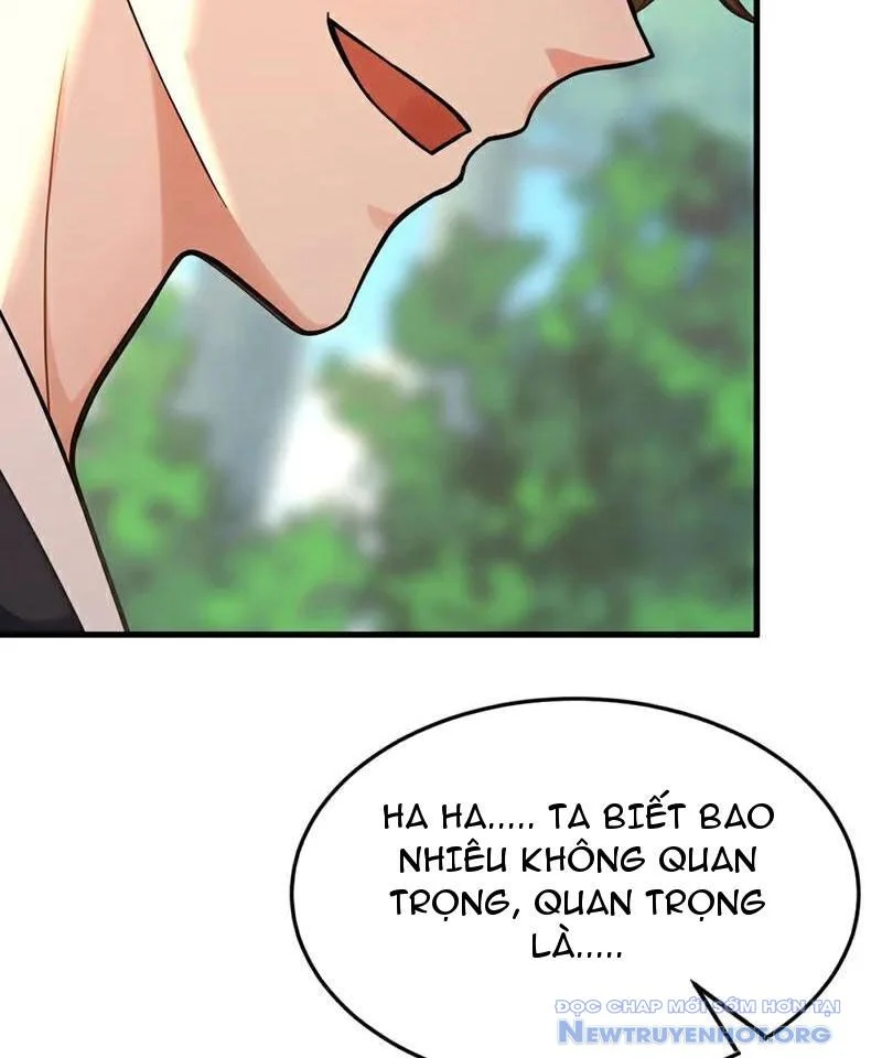 Đệ Tử Tu Luyện Còn Ta Thì Lười Biếng Chapter 187 - Trang 3