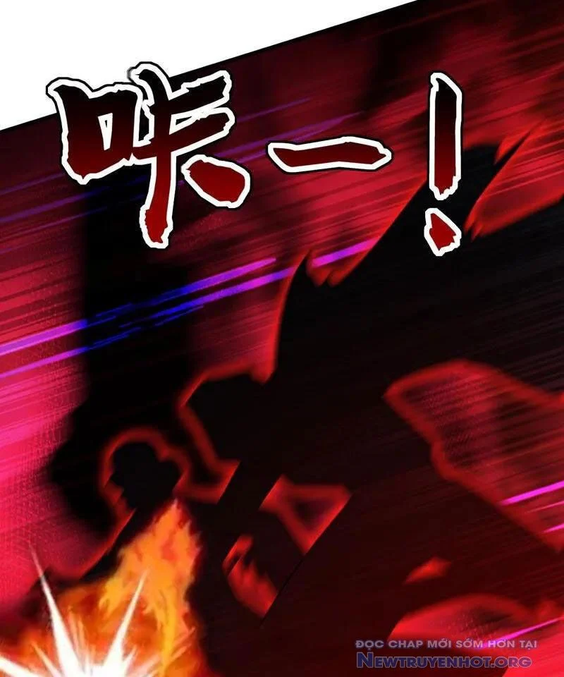 Đệ Tử Tu Luyện Còn Ta Thì Lười Biếng Chapter 187 - Trang 3