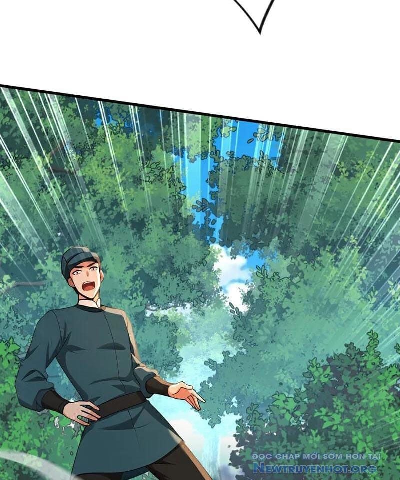 Đệ Tử Tu Luyện Còn Ta Thì Lười Biếng Chapter 187 - Trang 3