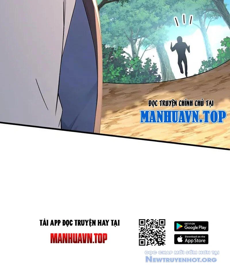 Đệ Tử Tu Luyện Còn Ta Thì Lười Biếng Chapter 187 - Trang 3
