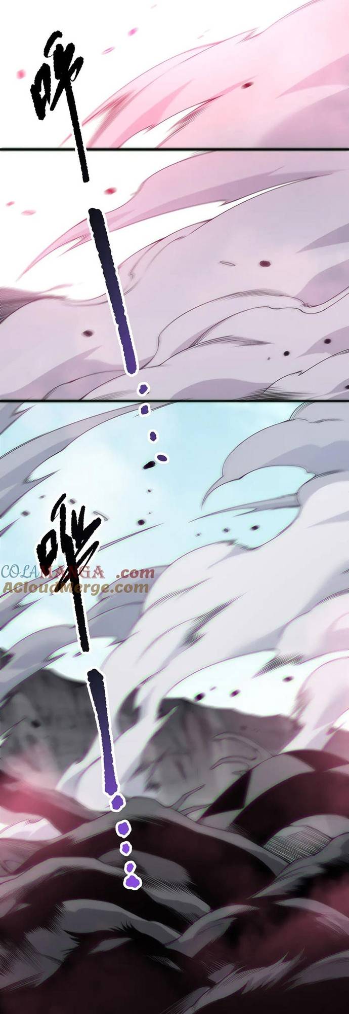 Đệ Tử Tu Luyện Còn Ta Thì Lười Biếng Chapter 188 - Trang 2