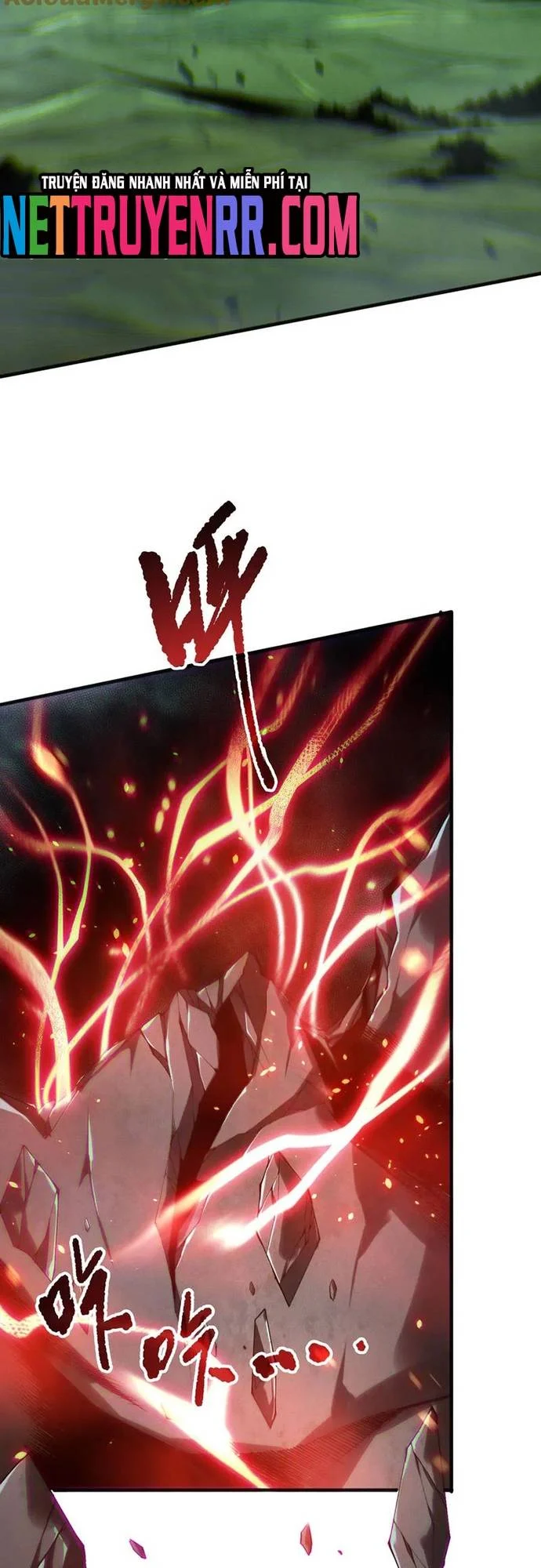 Đệ Tử Tu Luyện Còn Ta Thì Lười Biếng Chapter 188 - Trang 2
