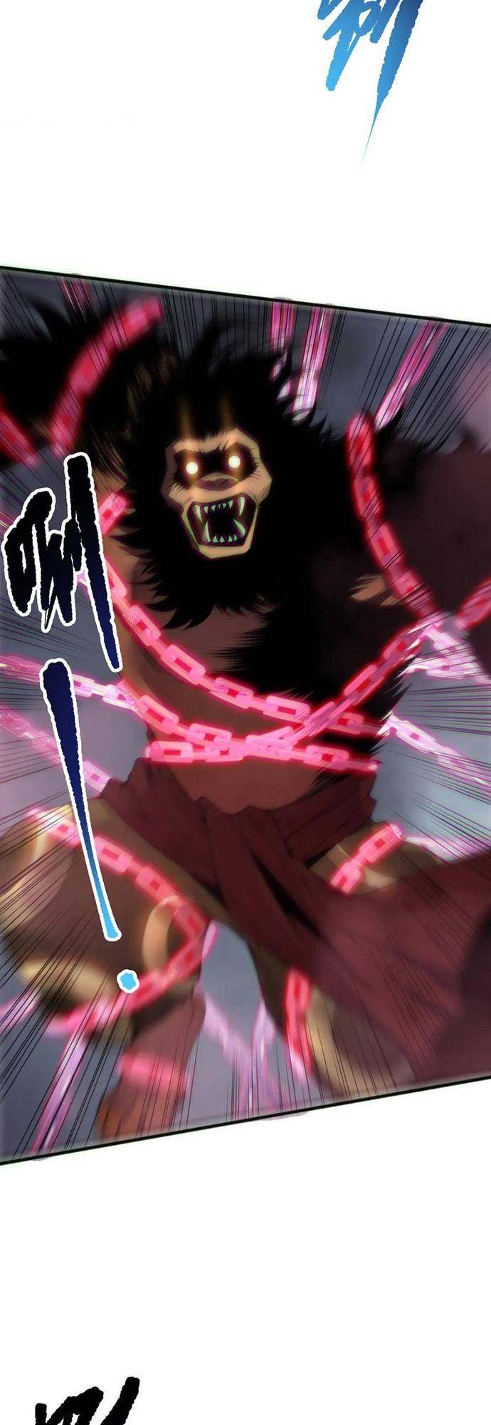 Đệ Tử Tu Luyện Còn Ta Thì Lười Biếng Chapter 188 - Trang 2