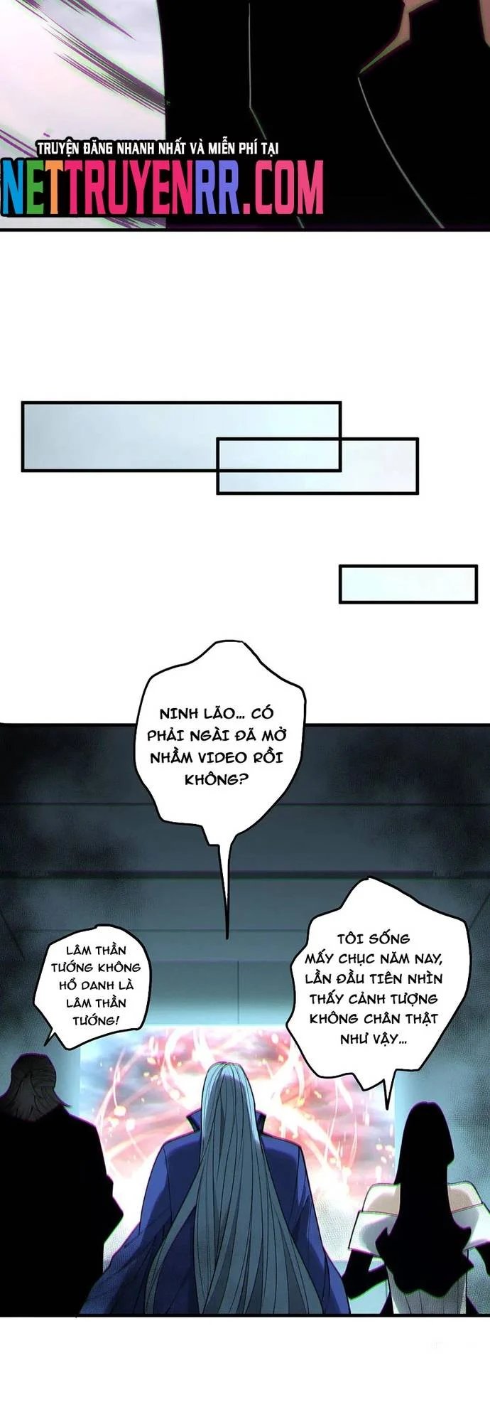 Đệ Tử Tu Luyện Còn Ta Thì Lười Biếng Chapter 188 - Trang 2