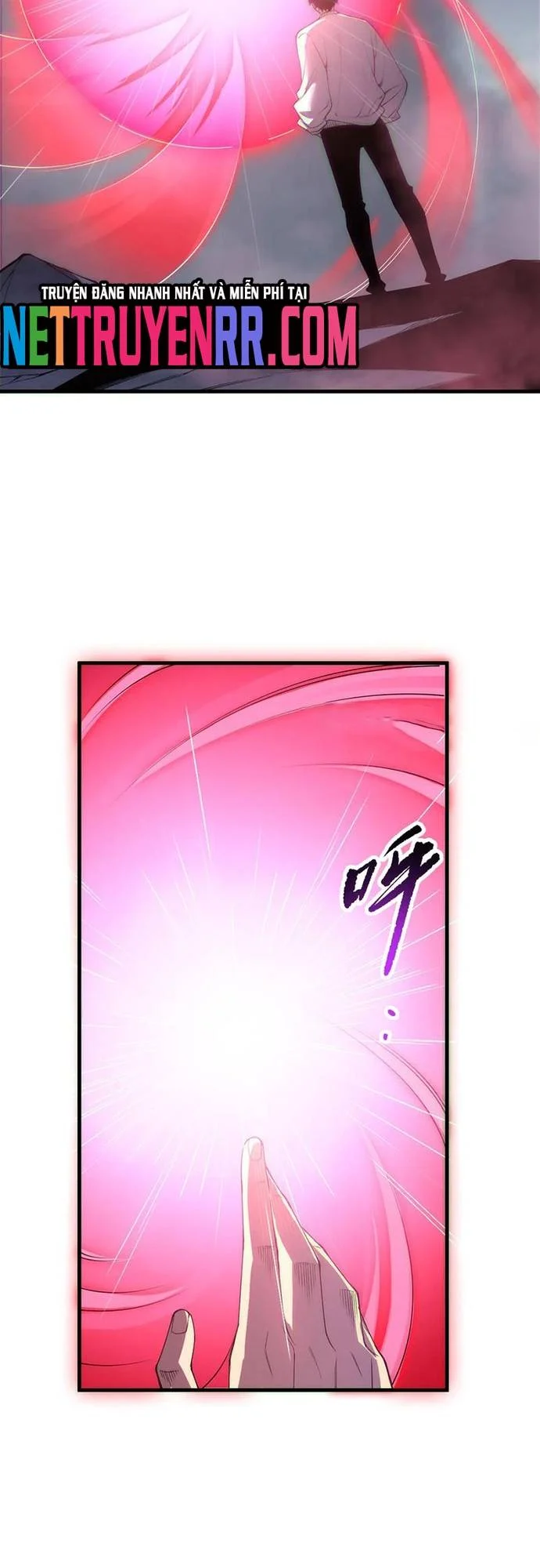 Đệ Tử Tu Luyện Còn Ta Thì Lười Biếng Chapter 188 - Trang 2