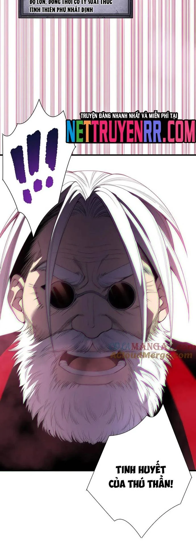 Đệ Tử Tu Luyện Còn Ta Thì Lười Biếng Chapter 188 - Trang 2