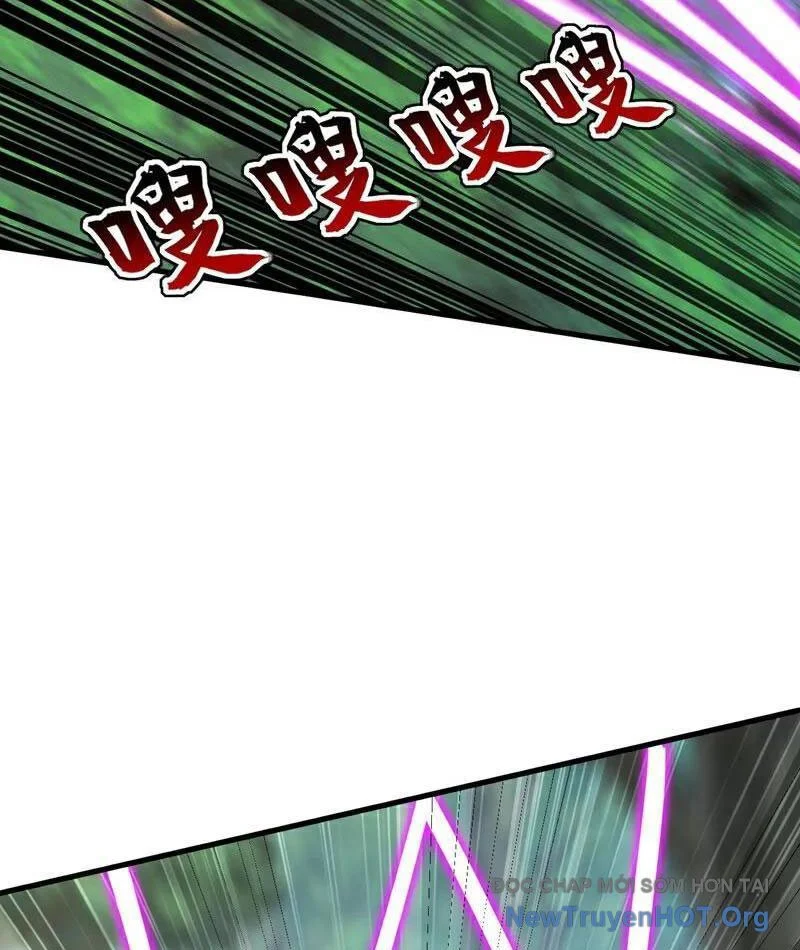 Đệ Tử Tu Luyện Còn Ta Thì Lười Biếng Chapter 189 - Trang 2