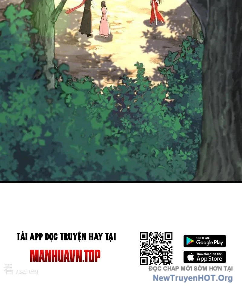 Đệ Tử Tu Luyện Còn Ta Thì Lười Biếng Chapter 189 - Trang 2