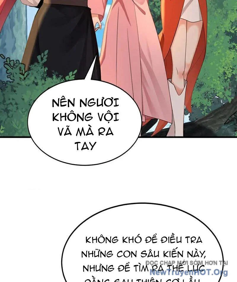 Đệ Tử Tu Luyện Còn Ta Thì Lười Biếng Chapter 189 - Trang 2
