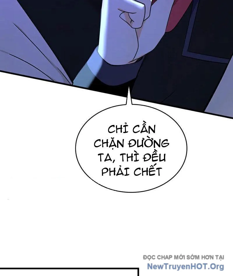 Đệ Tử Tu Luyện Còn Ta Thì Lười Biếng Chapter 189 - Trang 2