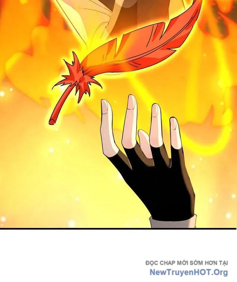 Đệ Tử Tu Luyện Còn Ta Thì Lười Biếng Chapter 189 - Trang 2