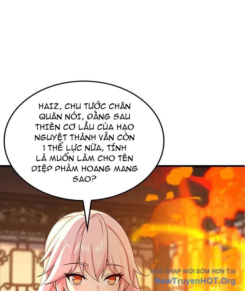 Đệ Tử Tu Luyện Còn Ta Thì Lười Biếng Chapter 189 - Trang 2