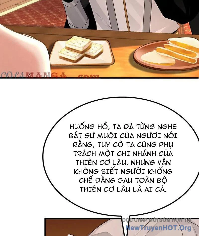 Đệ Tử Tu Luyện Còn Ta Thì Lười Biếng Chapter 189 - Trang 2