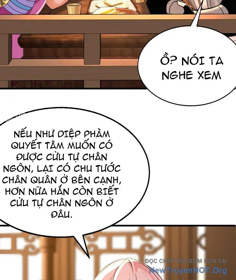 Đệ Tử Tu Luyện Còn Ta Thì Lười Biếng Chapter 189 - Trang 2