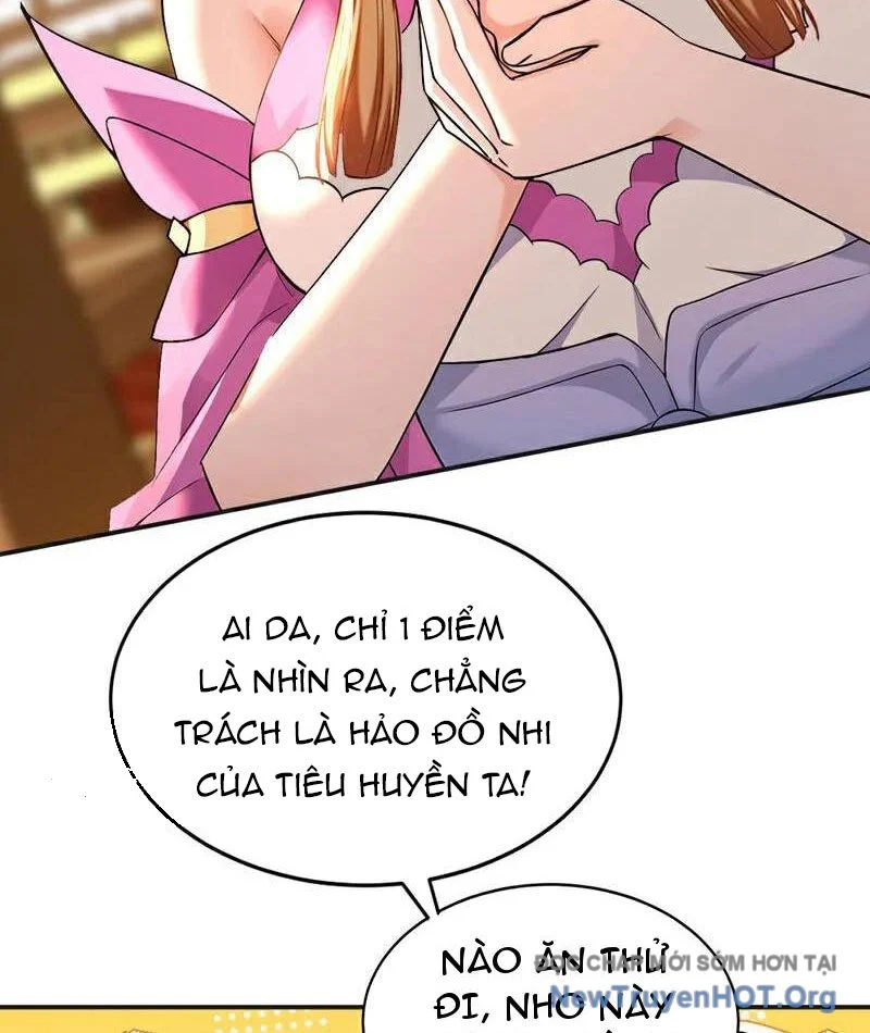 Đệ Tử Tu Luyện Còn Ta Thì Lười Biếng Chapter 189 - Trang 2