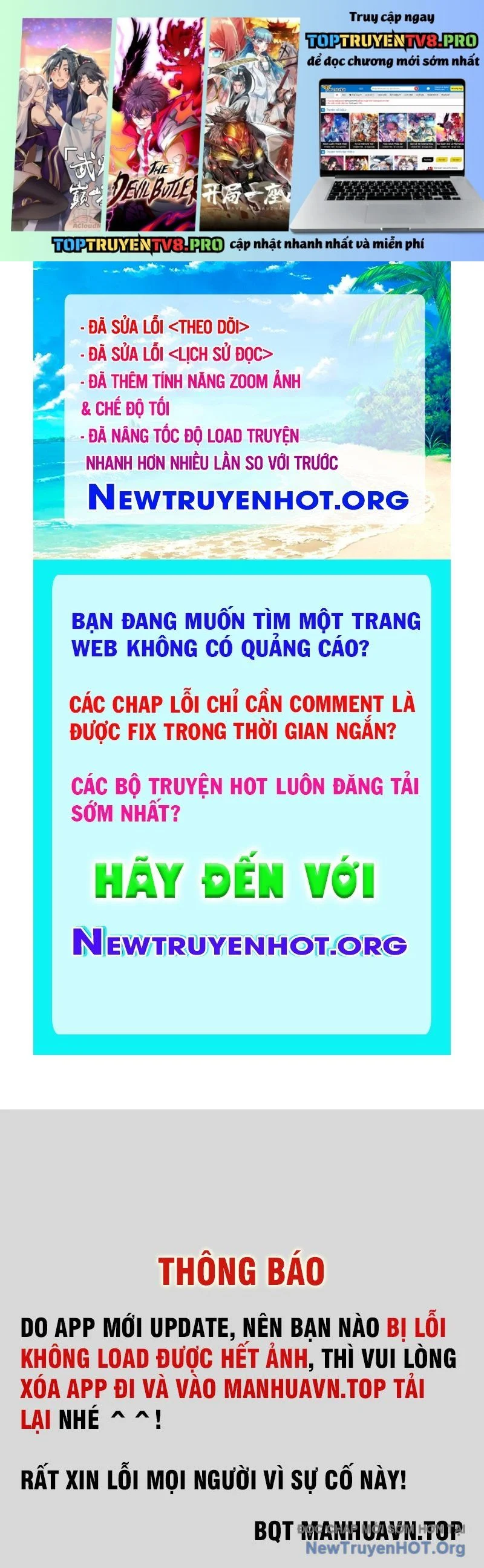Đệ Tử Tu Luyện Còn Ta Thì Lười Biếng Chapter 192 - Trang 3