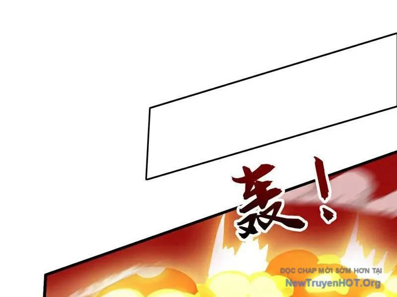 Đệ Tử Tu Luyện Còn Ta Thì Lười Biếng Chapter 192 - Trang 3