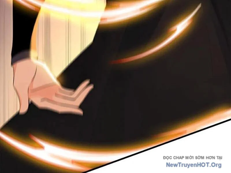 Đệ Tử Tu Luyện Còn Ta Thì Lười Biếng Chapter 192 - Trang 3