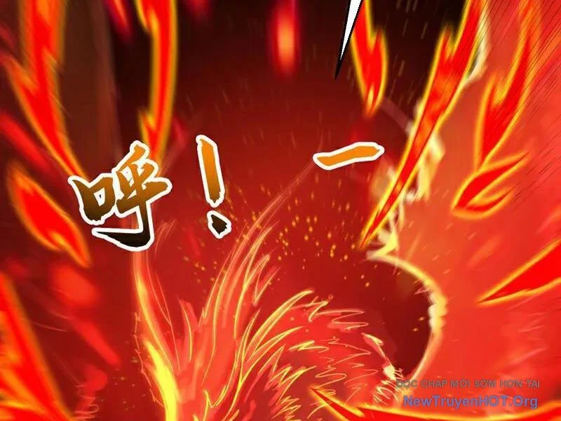 Đệ Tử Tu Luyện Còn Ta Thì Lười Biếng Chapter 192 - Trang 3